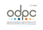 pictogramme odpc