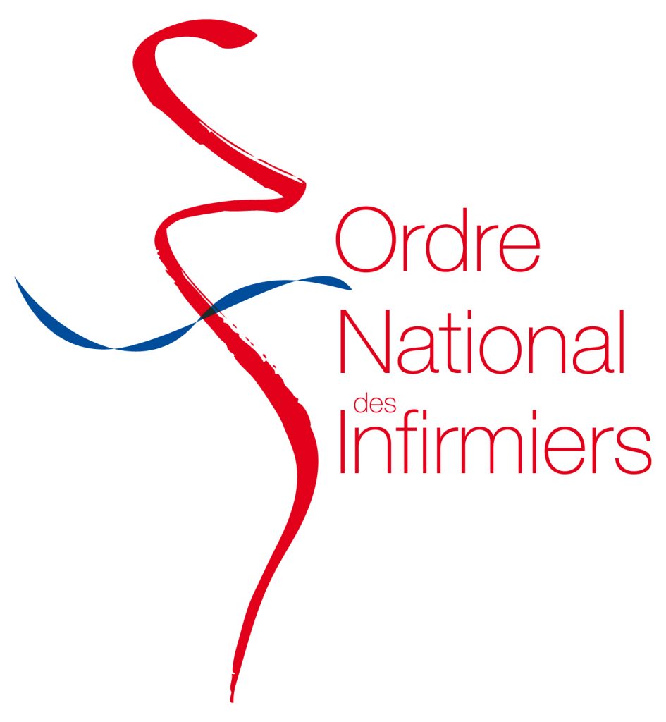 ordre national infirmiers