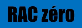 rac-zéro, syndicat SFCD
