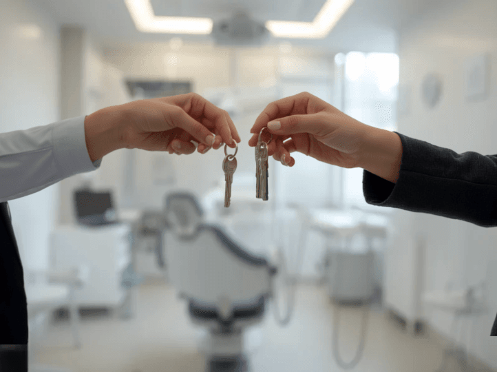 Exercer la chirurgie dentaire en France : les clés pour réussir votre installation en France - 14/10/2026 - PARIS