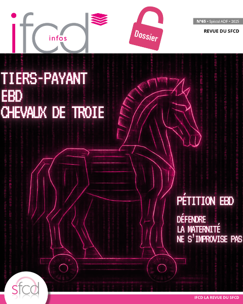 miniatures couv IFCD