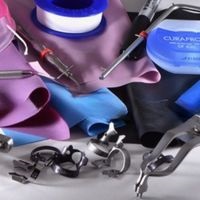 LA DIGUE, de l’initiation au perfectionnement - ANGERS - 16/01/2026