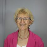 Nadine Cornillot-Clement