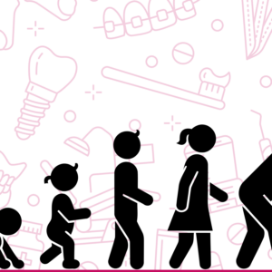 EBD 2025, génération sans carie : méthodes éprouvées et outils pratiques pour une prévention efficace